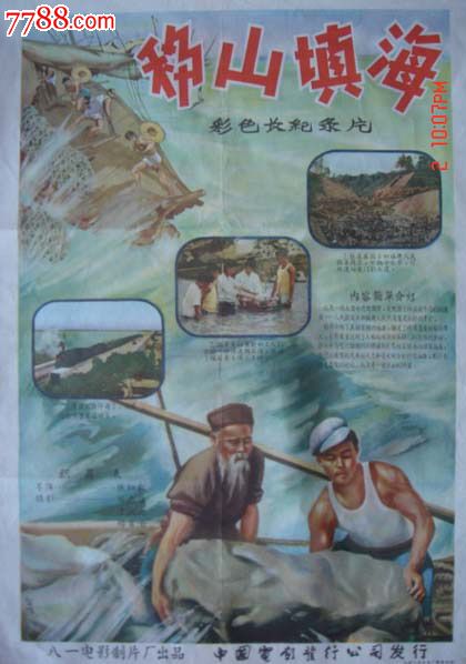 利默里克大学Marketing Degree Certificate